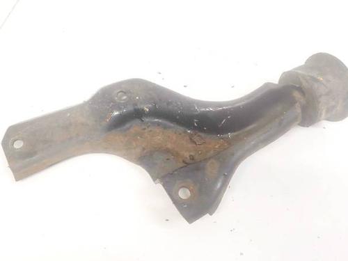 BP32627557M89 main image