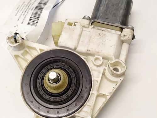 Used Right front window motor Right front window motor 39041854 39041854