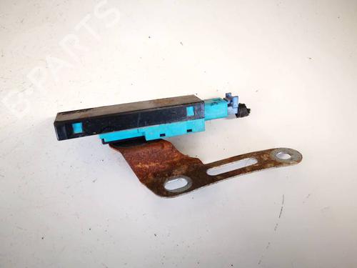 Electronic module LEXUS IS II (_E2_) 220d (ALE20) | BP34859411M83 - Image 2