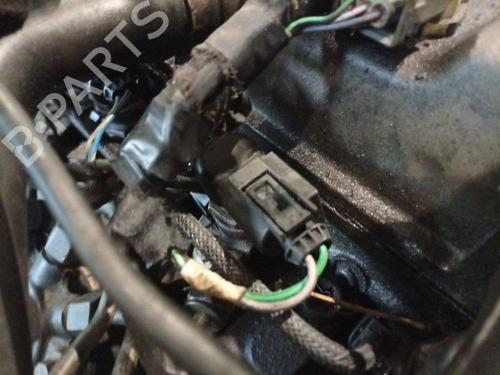 Inyector Inyector FORD GALAXY II (WA6) 1.8 TDCi (125 hp) 37286010 37286010