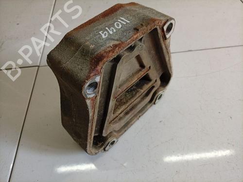 Engine mount HARLEY-DAVIDSON ROAD GLIDE 1800 Road Glide CVO (FLTRSE) | BP39968083M89 - Image 3