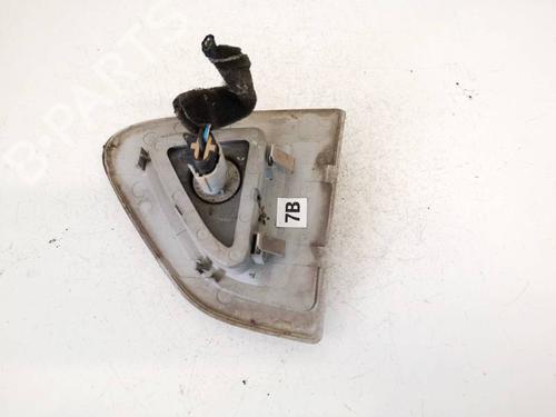 Right side indicator CHEVROLET CAPTIVA (C100, C140) 2.4 | BP35071280I19 - Image 2