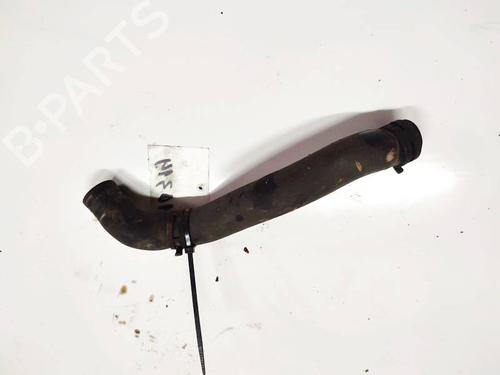 Pipe VW PASSAT B6 (3C2) 1.9 TDI | BP32573362M125 - Image 4