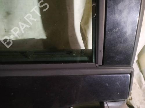 Other CITROËN C8 (EA_, EB_) 2.2 HDi | BP35329990O1 - Image 2