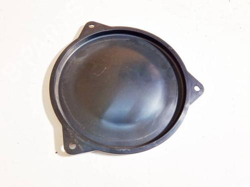 support-honda-accord-vii-cl-cn-2003-2004-2005-2006-2007-2008-2009-2010-2011-2012-32570863 main image