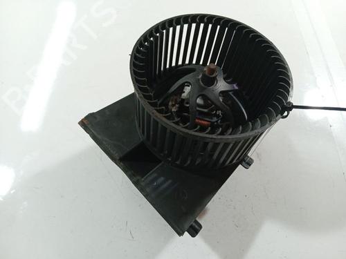 Used Heater blower motor Heater blower motor 34854961 34854961