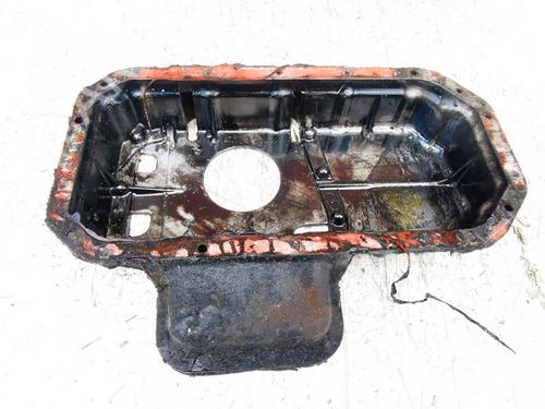 Used Oil sump Oil sump 35508983 35508983