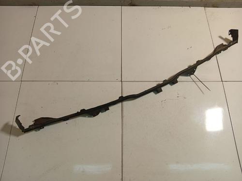 Used Scuttle panel Scuttle panel 37736046 37736046