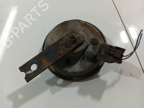 Horn SSANGYONG ACTYON I 2.3 | BP34923380E13 - Image 3