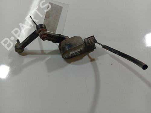 Used Electronic module Electronic module 34904366 34904366