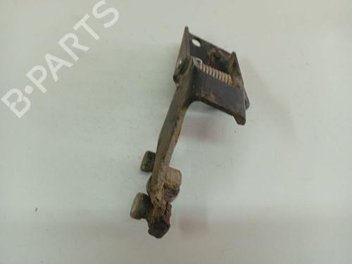 Other PEUGEOT 807 (EB_) 2.0 HDI | BP37228020O1 - Image 4