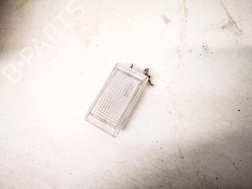 interior-roof-light-audi-a6-c5-4b2-4b4-1997-1998-1999-2000-2001-2002-2003-2004-2005-35543384 main image
