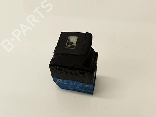 Used Switch Switch RENAULT MEGANE Scenic (JA0/1_) 1.9 dTi (JA0N) (98 hp) 33751570 33751570