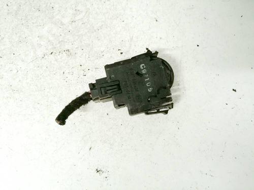 switch-iveco-daily-iii-platformchassis-1998-1999-2000-2001-2002-2003-2004-2005-2006-2007-2008-2009-35087946 main image