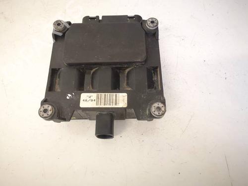 Electronic module AUDI A6 C5 (4B2, 4B4) 2.5 TDI | BP34788890M83 - Image 2