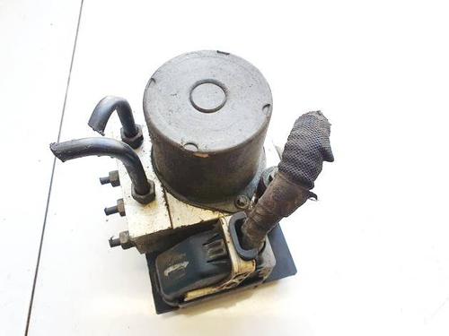 ABS pump CITROËN C5 III (RD_) 2.0 HDi (RDRHD8, RDRHDJ, RDRHR8, RDRHRJ) | BP34948028M43 - Image 3