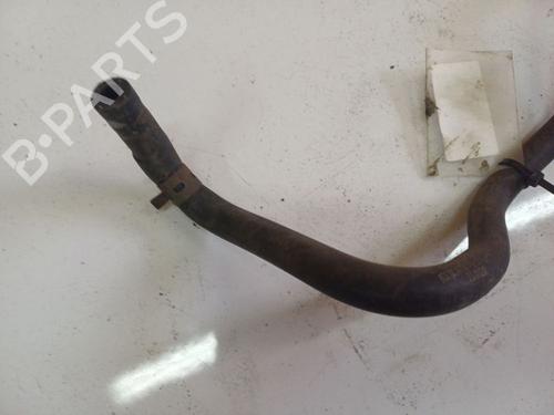 Pipe SKODA FABIA II (542) 1.4 TDI | BP32554767M125 - Image 4