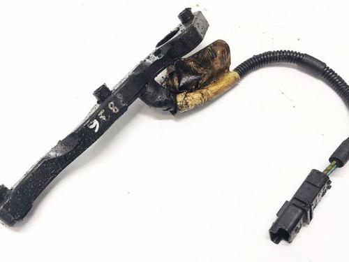 Cable JAGUAR XF I (X250) 3.0 D | BP35319372E12 - Image 2