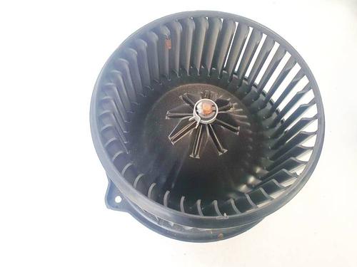 Used Heater blower motor Heater blower motor 35385763 35385763