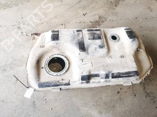 Used Fuel tank Fuel tank 39544313 39544313
