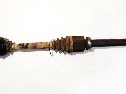 Used Right front driveshaft Right front driveshaft FORD S-MAX (WA6) 2.2 TDCi (175 hp) 40242725 40242725