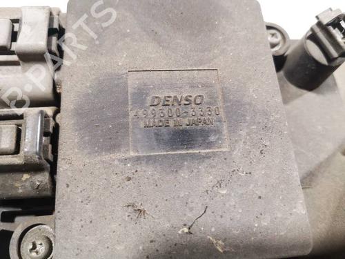 Fan MAZDA 5 (CR) 2.0 CD (CR19) | BP35218085M128 - Image 3