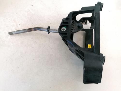 Used Gear lever Gear lever 35521652 35521652