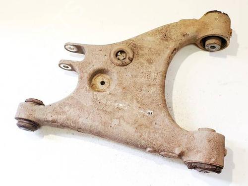 Used Left rear suspension arm Left rear suspension arm 37253675 37253675