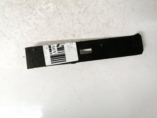 support-fiat-doblo-mpv-119_-223_-2001-32608379 main image
