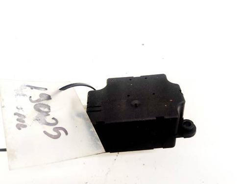 electronic-module-peugeot-307-3ac-2000-2001-2002-2003-2004-2005-2006-2007-2008-2009-2010-2011-2012-32940866 main image