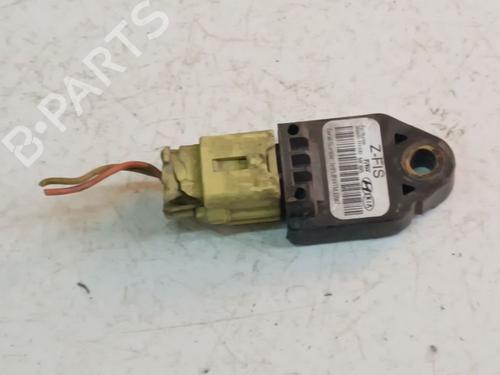 BP32536162M83 main image