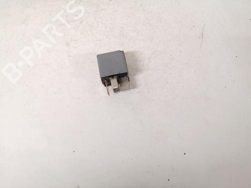 other-ford-focus-ii-da_-hcp-dp-2004-2005-2006-2007-2008-2009-2010-2011-2012-2013-32894288 main image