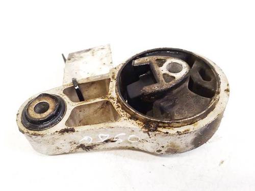 Used Engine mount Engine mount 38575647 38575647