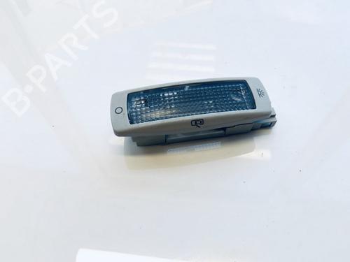 interior-roof-light-vw-passat-b5-variant-3b5-1997-1998-1999-2000-2001-35558188 main image