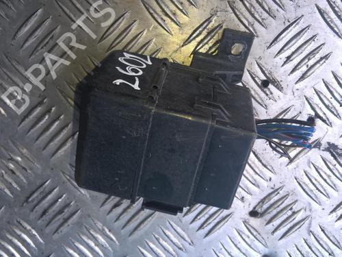 Used Fuse box Fuse box SUZUKI LIANA Hatchback 1.6 i (RH416) (106 hp) 33531635 33531635