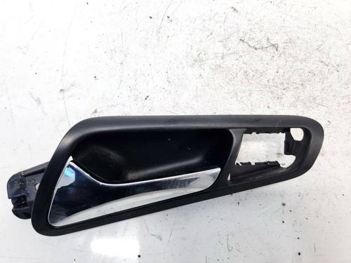 front-left-interior-door-handle-vw-passat-b6-3c2-2005-2006-2007-2008-2009-2010-2011-35041893 main image