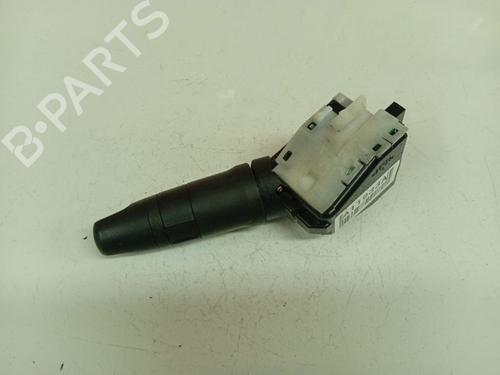 Warning switch NISSAN NOTE (E11, NE11) 1.5 dCi | BP39702239I22 - Image 2