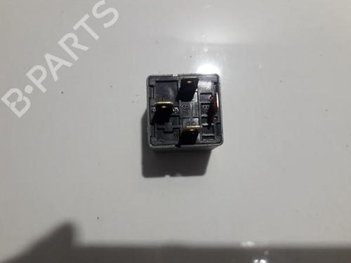 Other SUZUKI WAGON R+ (MA) 1.3 4WD (RB413) | BP33506009O1 - Image 2