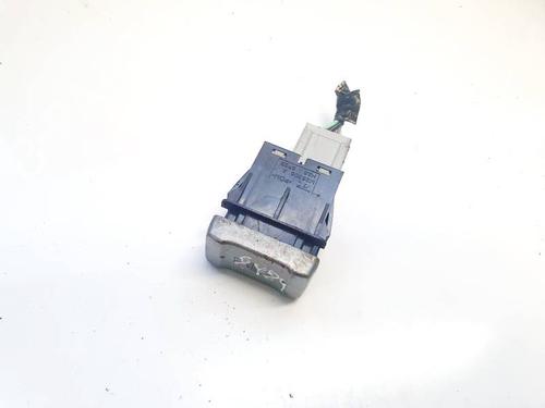 Comutador HONDA FR-V (BE) 2.0 (BE3) | BP35325542I30 - Image 3