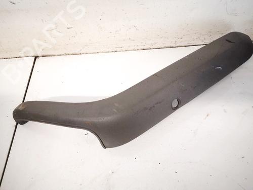 other-audi-a4-b6-8e2-2000-2001-2002-2003-2004-2005-35415068 main image
