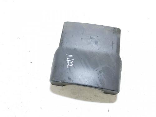 other-audi-a6-c5-4b2-4b4-1997-1998-1999-2000-2001-2002-2003-2004-2005-35585425 main image