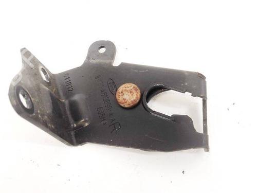 Electronic module FORD FOCUS III 1.6 Ti | BP35218688M83 - Image 2