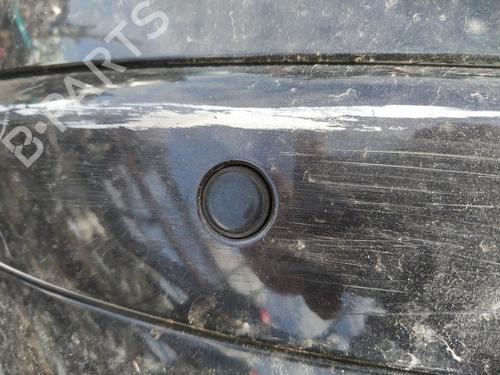 Electronic module SEAT ALTEA (5P1) 2.0 TDI | BP35517882M83 - Image 2