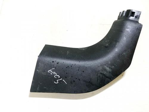 other-citroen-ds3-sa_-2009-2010-2011-2012-2013-2014-2015-2016-35633763 main image