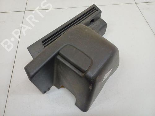 Used Boot lining Boot lining VOLVO V50 (545) 1.6 D (110 hp) 36379977 36379977