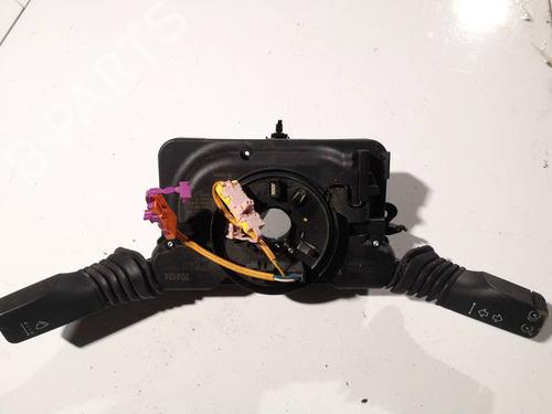 Used Warning switch Warning switch 35026652 35026652