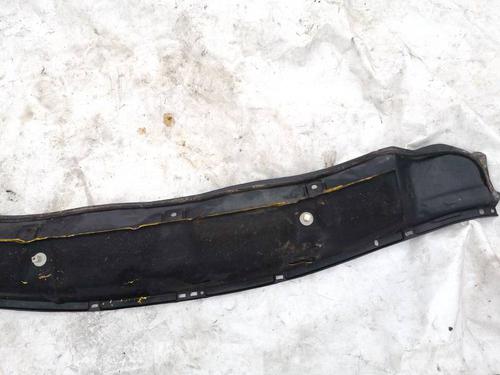 Used Scuttle panel Scuttle panel 35171225 35171225