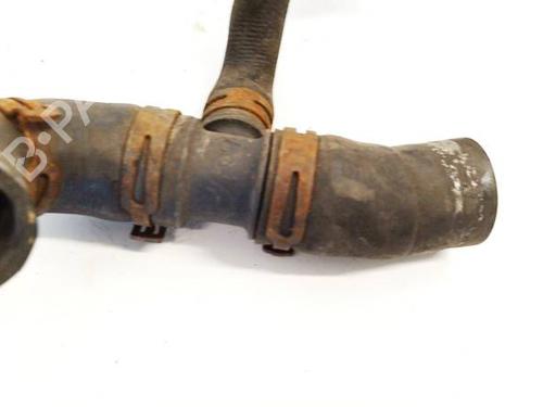 Pipe SKODA OCTAVIA II (1Z3) 1.6 FSI | BP36770742M125 - Image 2