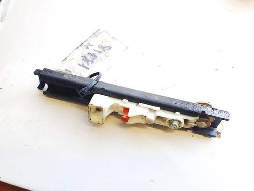 other-renault-scenic-ii-jm01_-2003-2004-2005-2006-2007-2008-2009-2010-32931249 main image