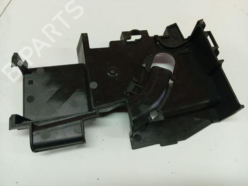 Used Support Support AUDI Q7 (4LB) 3.0 TDI quattro (233 hp) 33861895 33861895